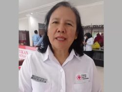 Triwulan Pertama 2025, 48 Kasus Pernikahan Dini Tercatat di Kabupaten Kediri