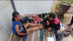 KONI Kabupaten Kediri Tambah Cabor Jelang Porprov Jatim 2025