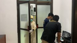 Terungkap! Penemuan Mayat di Jombang Bukan Korban Kekerasan
