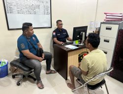 Peredaran Narkoba di Jombang Terbongkar, Temukan Sabu dan 25 Ribu Pil Terlarang!