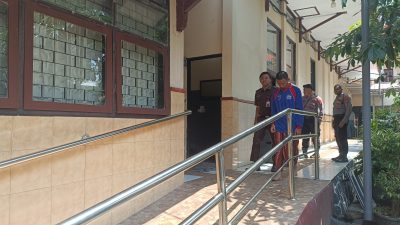 Putusan Kasus Pengeroyokan Pelajar SMA Pare: Lima Terdakwa Terima Vonis Beragam