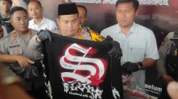 Gegara Utang Rp 27 Ribu Remaja Jombang Ini Aniaya Teman hingga Video Viral!
