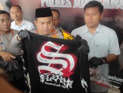 Gegara Utang Rp 27 Ribu Remaja Jombang Ini Aniaya Teman hingga Video Viral!