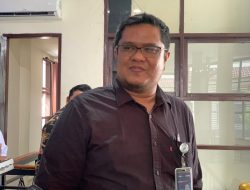 Gabah Masih Mengalir! Bulog Tulungagung Genjot Penyerapan Hingga Target