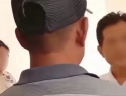 Viral! Guru PAI di Tulungagung Diduga Mesum. Jabatan dan Tunjangan Terancam Dicabut