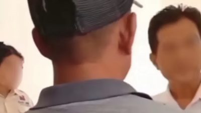 Viral! Guru PAI di Tulungagung Diduga Mesum. Jabatan dan Tunjangan Terancam Dicabut