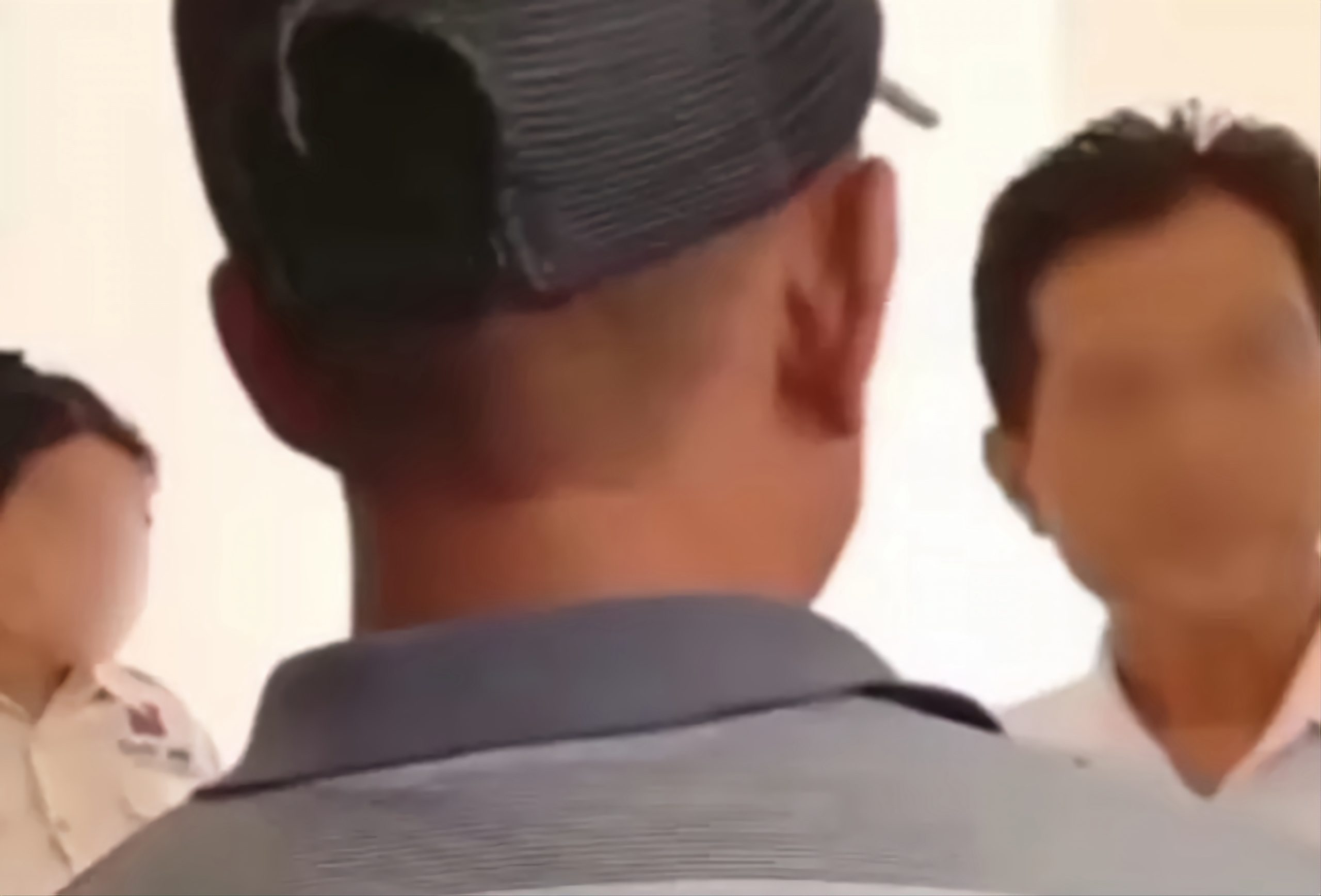 Viral! Guru PAI di Tulungagung Diduga Mesum. Jabatan dan Tunjangan Terancam Dicabut