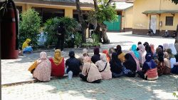 Aset Belum Terjual, Pesangon Eks Buruh PR Bokormas Masih Tertahan