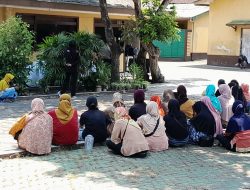 Aset Belum Terjual, Pesangon Eks Buruh PR Bokormas Masih Tertahan