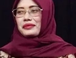 Mbak Dewi Ajak Kader Fatayat NU Aktif Edukasi Masyarakat dan Tangani Isu Sosial