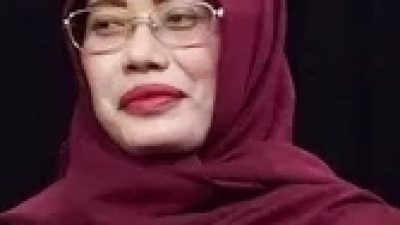 Mbak Dewi Ajak Kader Fatayat NU Aktif Edukasi Masyarakat dan Tangani Isu Sosial