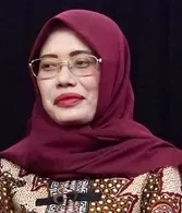 Wabup Dewi Dukung Festival Pelepasan Pelajar Kediri Berbudaya, Dorong Kepedulian Sosial dan Lingkungan