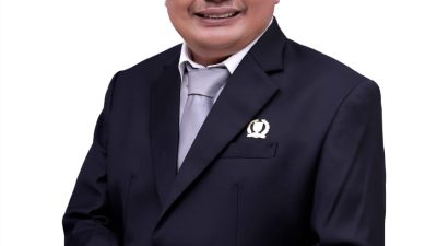 Pembahasan Raperda Kawasan Tanpa Rokok di Kediri Masuki Tahap Kedua