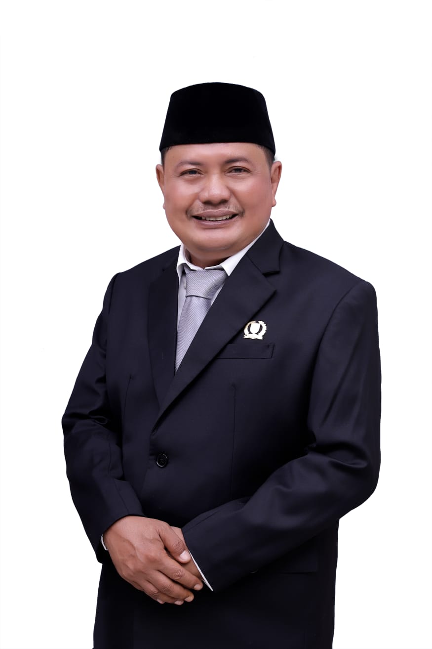 Pembahasan Raperda Kawasan Tanpa Rokok di Kediri Masuki Tahap Kedua