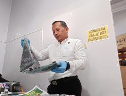 Warga Madiun Jadi Korban Aksi Pecah Kaca di Ponorogo, Uang Rp 350 Juta Raib