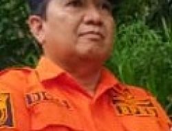 Masa Pencarian Resmi Berakhir, BPBD Kediri Tetap Pantau Keberadaan Mbah Tekad