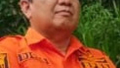 Masa Pencarian Resmi Berakhir, BPBD Kediri Tetap Pantau Keberadaan Mbah Tekad