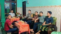 Jelang Idul Adha, Polisi Imbau Warga Kandat Waspada Pencurian Ternak