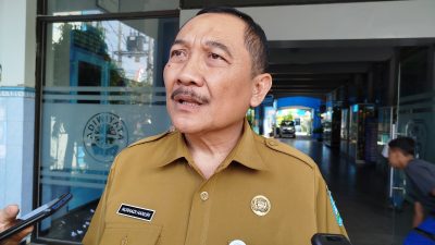 Kuota Jalur PPDB SMP di Ponorogo Diubah, Dindik Dorong Kepsek Aktif Sosialisasi