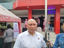 Remaja di Ponorogo Meninggal Usai Latihan Silat, Polisi Dalami Dugaan Duel 1 Lawan 1