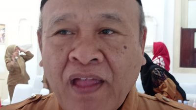 2400 Lembaga Pendidikan Siap Meriahkan Festival Pelajar Kediri Berbudaya 2025