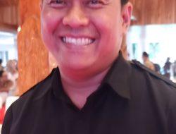 DPRD Dorong Pemkab Kediri Fokus pada Pembangunan yang Tepat Sasaran