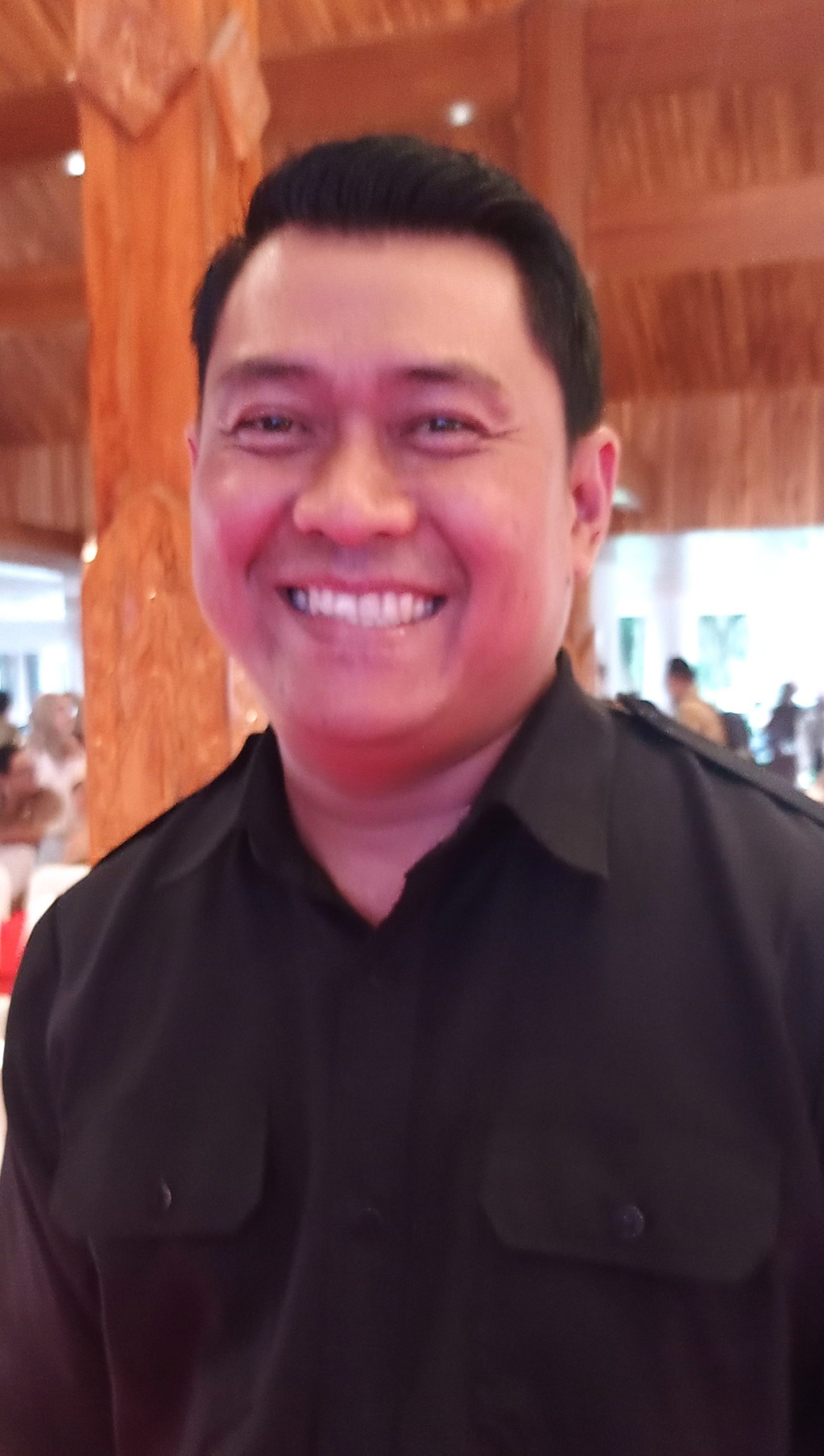 DPRD Dorong Pemkab Kediri Fokus pada Pembangunan yang Tepat Sasaran