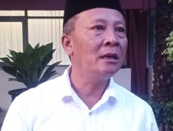 Pemkab Kediri Siapkan Listrik Masuk Sawah, Dorong Produktivitas Pertanian Lewat 900 Sumur