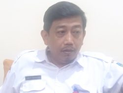 Dinkes Kabupaten Kediri Imbau Warga Lakukan Vaksin Booster Setahun Sekali