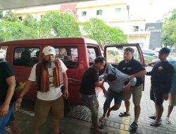 Pelaku Pencurian Modus Pecah Kaca di Ponorogo Dibekuk, Satu Ditembak Polisi saat Kabur