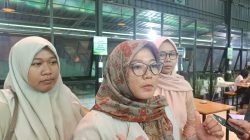 Temuan Ulat di Buah Salak Program MBG di Kediri, Ini Tanggapan SPPG