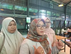 Temuan Ulat di Buah Salak Program MBG di Kediri, Ini Tanggapan SPPG