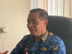 Percepat Pendirian Koperasi Merah Putih, Pemkab Tulungagung Alokasikan Rp 677,5 Juta