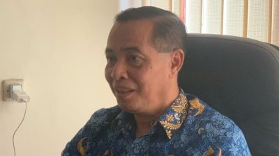 Percepat Pendirian Koperasi Merah Putih, Pemkab Tulungagung Alokasikan Rp 677,5 Juta