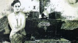 Mengenal Gowok: Tradisi Masyarakat Jawa untuk Melatih Calon Pengantin Pria