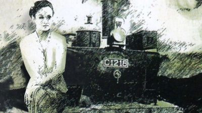 Mengenal Gowok: Tradisi Masyarakat Jawa untuk Melatih Calon Pengantin Pria