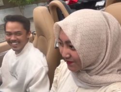 Berkah Safno Usai Kena Hujat Se-Indonesia, Terciduk Lagi Endorse Mobil!