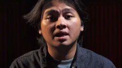 Aldy Maldini Unggah Video Permintaan Maaf, Dewi Persik Ikut Berkomentar 