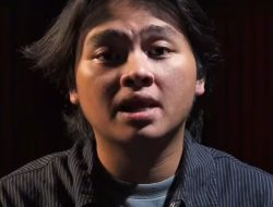 Aldy Maldini Unggah Video Permintaan Maaf, Dewi Persik Ikut Berkomentar 
