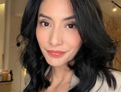 Isu Ayu Ting Ting Pelakor Mencuat Lagi, Ini 7 Mantan Raffi Ahmad yang Masih Akrab dengan Nagita