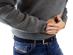 Viral! Anak Kos Tanjung Duren Meninggal karena Asam Lambung, Baru Diketahui Setelah Dua Hari