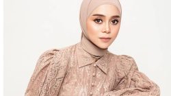 Pihak Lesti Kejora Akhirnya Buka Suara Soal Kasus Dugaan Pelanggaran Hak Cipta 