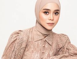 Pihak Lesti Kejora Akhirnya Buka Suara Soal Kasus Dugaan Pelanggaran Hak Cipta 