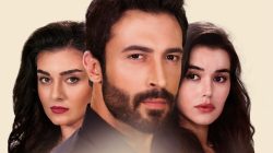 Sinopsis Ceylan: Cinta dan Rahasia, Drama Turki Terbaru yang akan Segera Tayang di SCTV