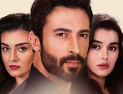 Sinopsis Ceylan: Cinta dan Rahasia, Drama Turki Terbaru yang akan Segera Tayang di SCTV