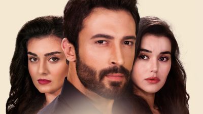Sinopsis Ceylan: Cinta dan Rahasia, Drama Turki Terbaru yang akan Segera Tayang di SCTV