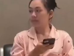 Kronologi Tiga Balita Tewas Terpanggang di Kendari, Sang Ibu Diduga Tinggalkan Anak Demi Bertemu Pacar