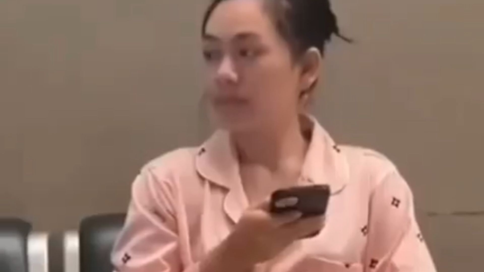 Kronologi Tiga Balita Tewas Terpanggang, Sang Ibu Tinggalkan Anak Demi Bertemu Pacar