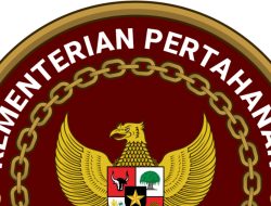 Ini Peran 3 Tersangka Di Kasus Korupsi Pengadaan Satelit Kemhan, Kerugian Negara Capai Rp 300 Miliar