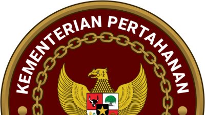 Ini Peran 3 Tersangka Di Kasus Korupsi Pengadaan Satelit Kemhan, Kerugian Negara Capai Rp 300 Miliar